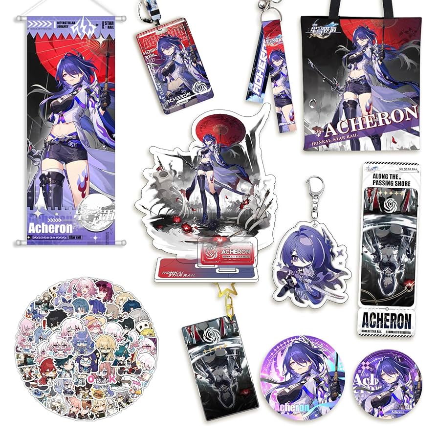 崩壊スターレイル 各種グッズ 崩壊スターレイル 各種グッズ 崩壊：スターレイル 星 公式グッズ